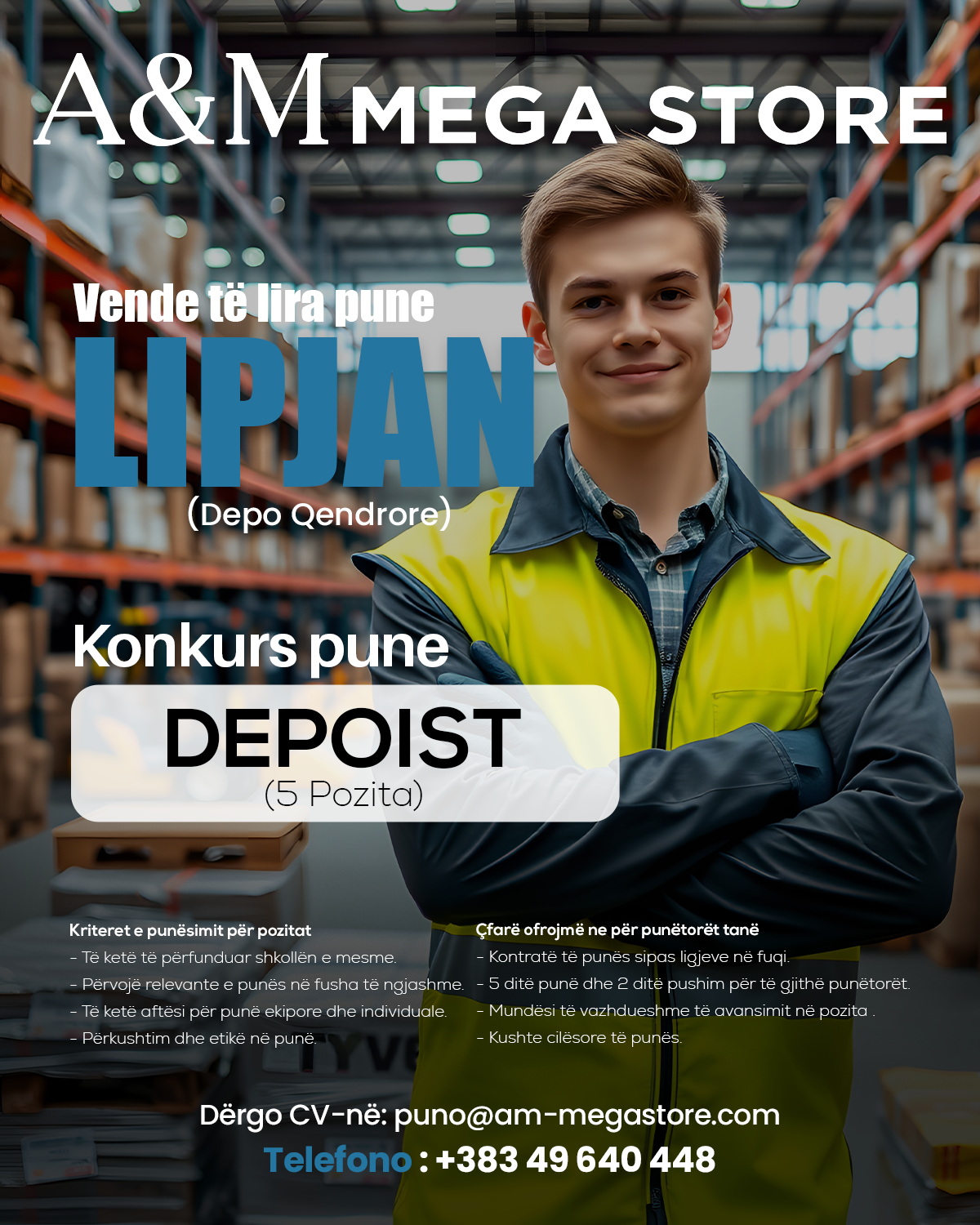 Depoist (5)
